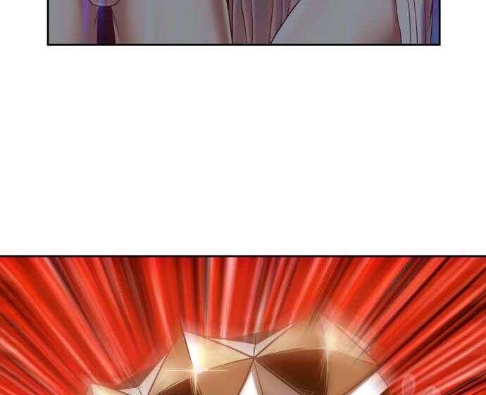 Gậy Gỗ Cấp 99+ Chap 31.5 - Next Chap 32.5