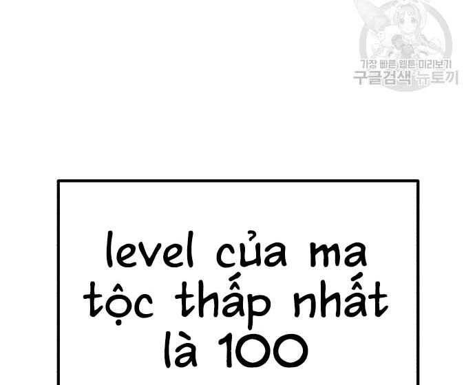 Gậy Gỗ Cấp 99+ Chap 31.5 - Next Chap 32.5