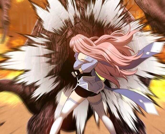 Gậy Gỗ Cấp 99+ Chap 31.5 - Next Chap 32.5