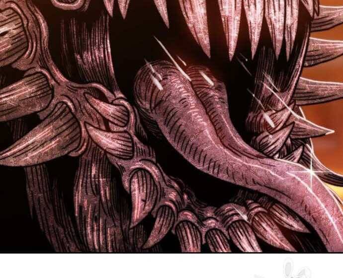 Gậy Gỗ Cấp 99+ Chap 31.5 - Next Chap 32.5