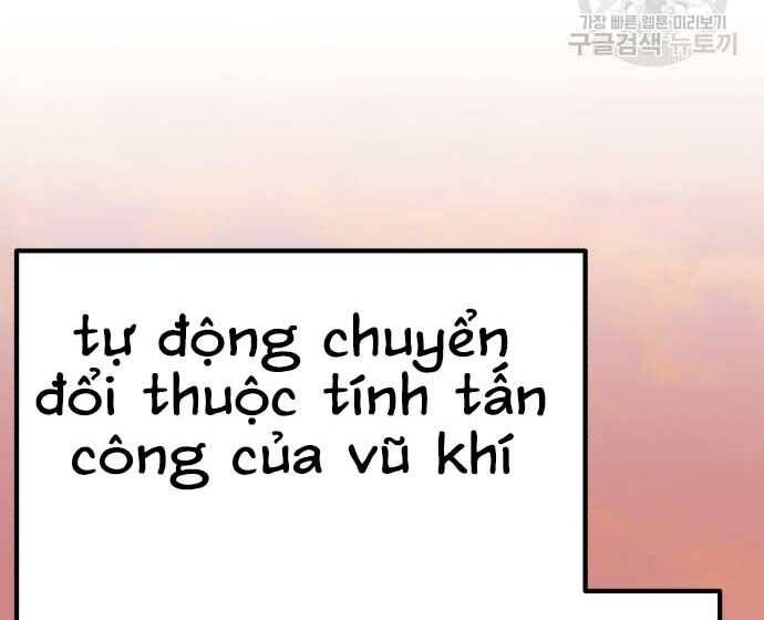 Gậy Gỗ Cấp 99+ Chap 31.5 - Next Chap 32.5