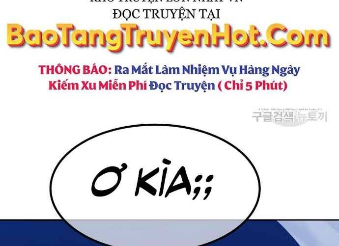 Gậy Gỗ Cấp 99+ Chap 31.5 - Next Chap 32.5