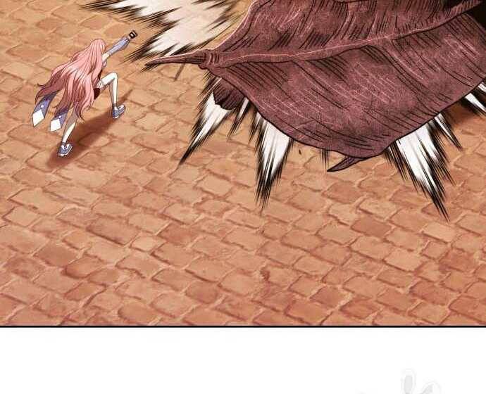 Gậy Gỗ Cấp 99+ Chap 31.5 - Next Chap 32.5