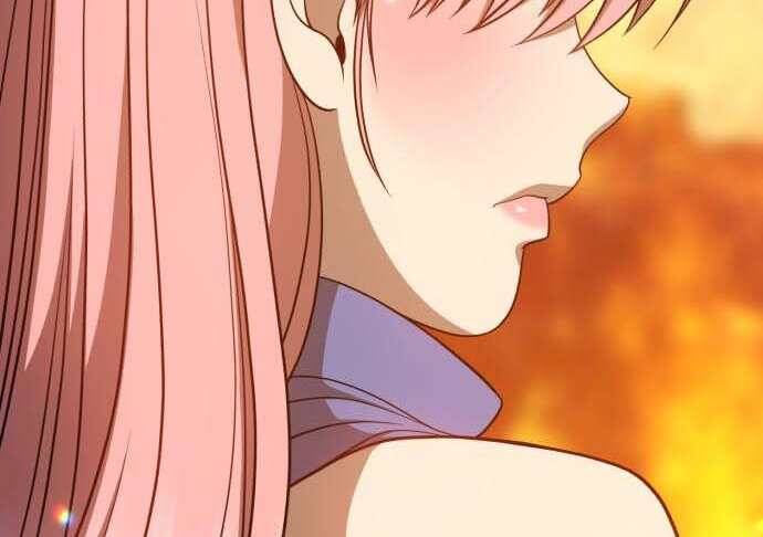 Gậy Gỗ Cấp 99+ Chap 31.5 - Next Chap 32.5