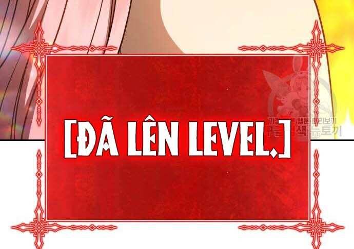 Gậy Gỗ Cấp 99+ Chap 31.5 - Next Chap 32.5