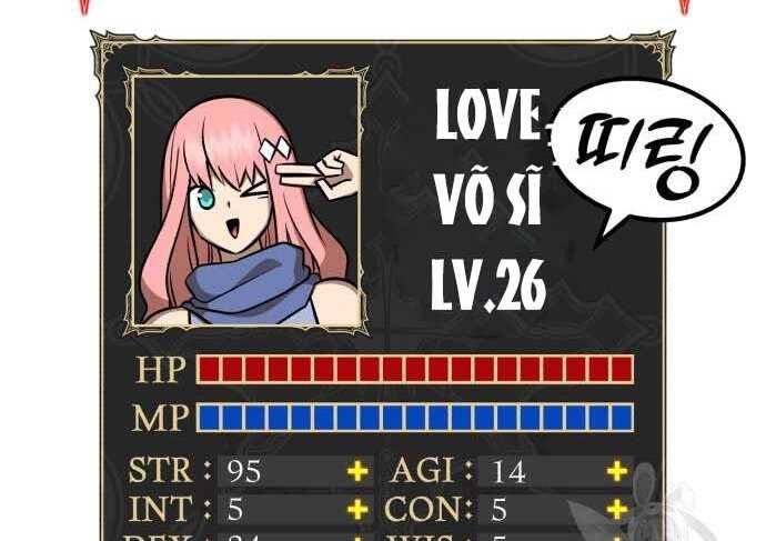 Gậy Gỗ Cấp 99+ Chap 31.5 - Next Chap 32.5