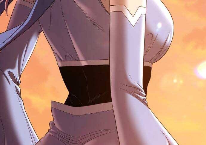 Gậy Gỗ Cấp 99+ Chap 31.5 - Next Chap 32.5