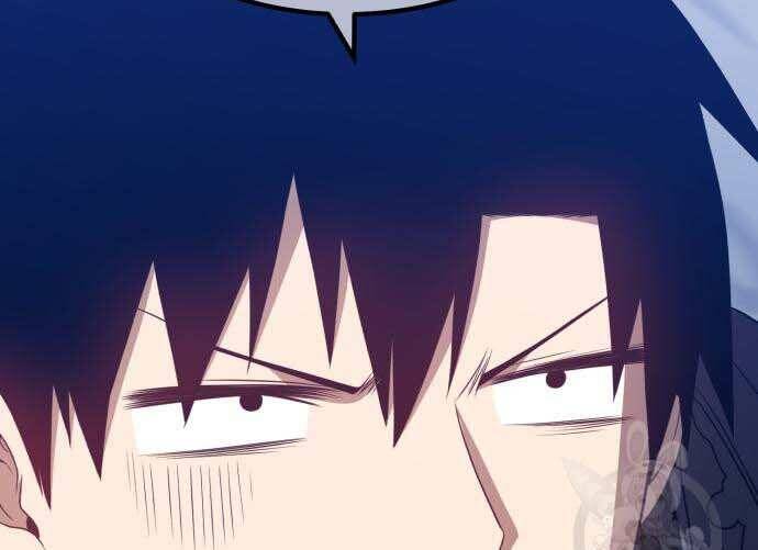 Gậy Gỗ Cấp 99+ Chap 31.5 - Next Chap 32.5