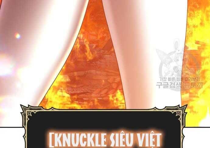 Gậy Gỗ Cấp 99+ Chap 31.5 - Next Chap 32.5