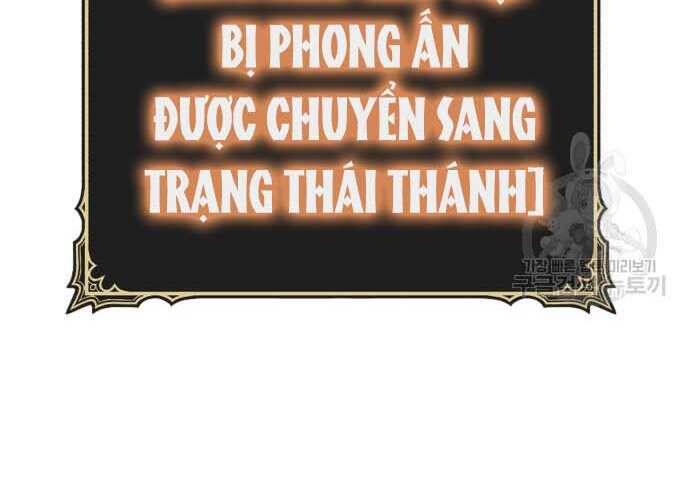 Gậy Gỗ Cấp 99+ Chap 31.5 - Next Chap 32.5