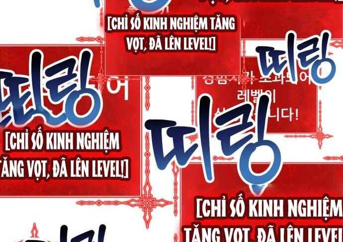 Gậy Gỗ Cấp 99+ Chap 31.5 - Next Chap 32.5