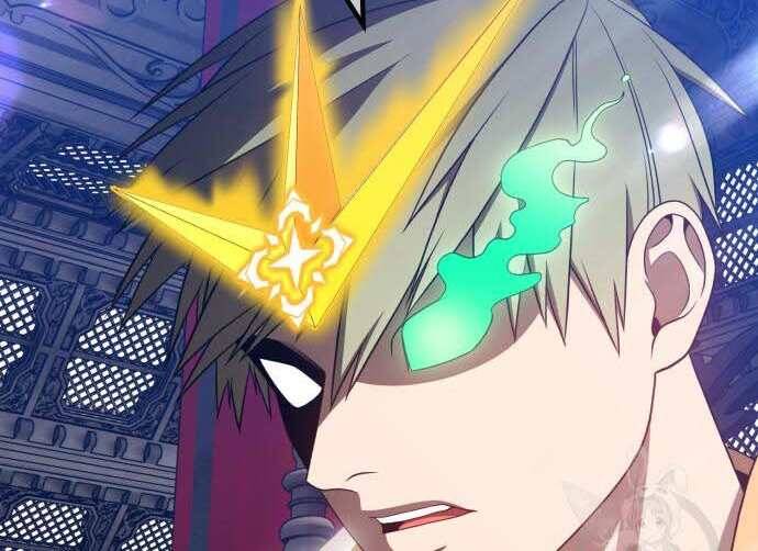 Gậy Gỗ Cấp 99+ Chap 31.5 - Next Chap 32.5