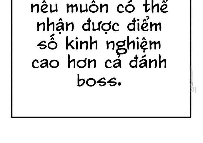 Gậy Gỗ Cấp 99+ Chap 31.5 - Next Chap 32.5