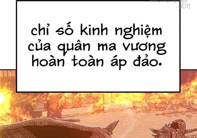 Gậy Gỗ Cấp 99+ Chap 31.5 - Next Chap 32.5