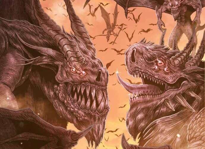 Gậy Gỗ Cấp 99+ Chap 31.5 - Next Chap 32.5