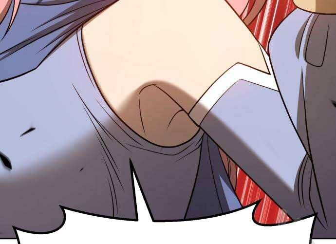 Gậy Gỗ Cấp 99+ Chap 31.5 - Next Chap 32.5