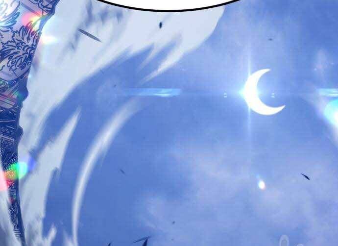 Gậy Gỗ Cấp 99+ Chap 31.5 - Next Chap 32.5