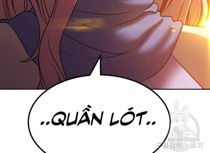 Gậy Gỗ Cấp 99+ Chap 31.5 - Next Chap 32.5