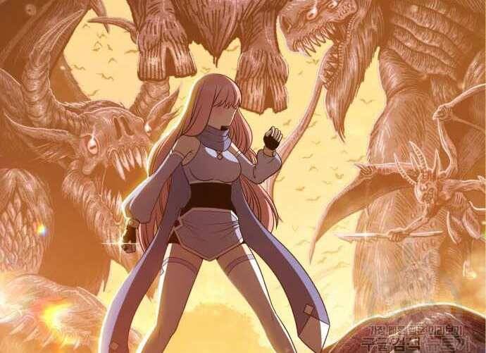 Gậy Gỗ Cấp 99+ Chap 31.5 - Next Chap 32.5