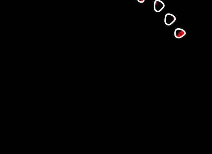Gậy Gỗ Cấp 99+ Chap 31.5 - Next Chap 32.5