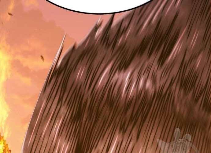 Gậy Gỗ Cấp 99+ Chap 31.5 - Next Chap 32.5