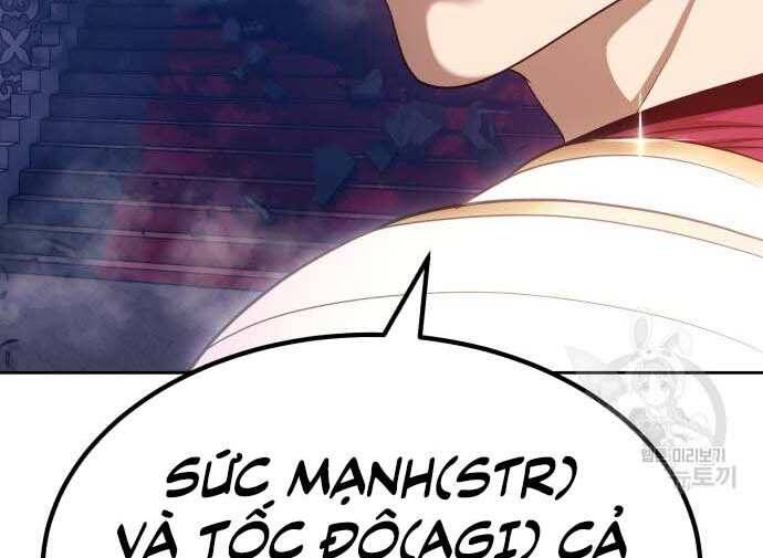 Gậy Gỗ Cấp 99+ Chap 31.5 - Next Chap 32.5