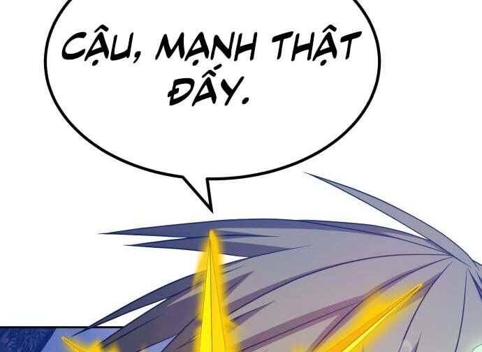 Gậy Gỗ Cấp 99+ Chap 31.5 - Next Chap 32.5