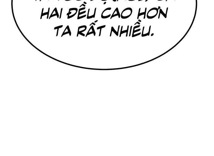 Gậy Gỗ Cấp 99+ Chap 31.5 - Next Chap 32.5