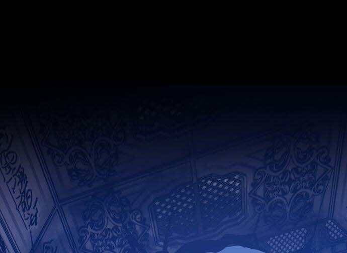 Gậy Gỗ Cấp 99+ Chap 31.5 - Next Chap 32.5