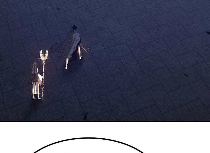 Gậy Gỗ Cấp 99+ Chap 31.5 - Next Chap 32.5