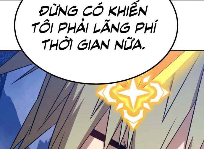 Gậy Gỗ Cấp 99+ Chap 31.5 - Next Chap 32.5