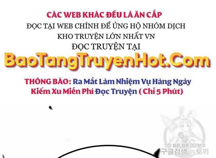 Gậy Gỗ Cấp 99+ Chap 31.5 - Next Chap 32.5