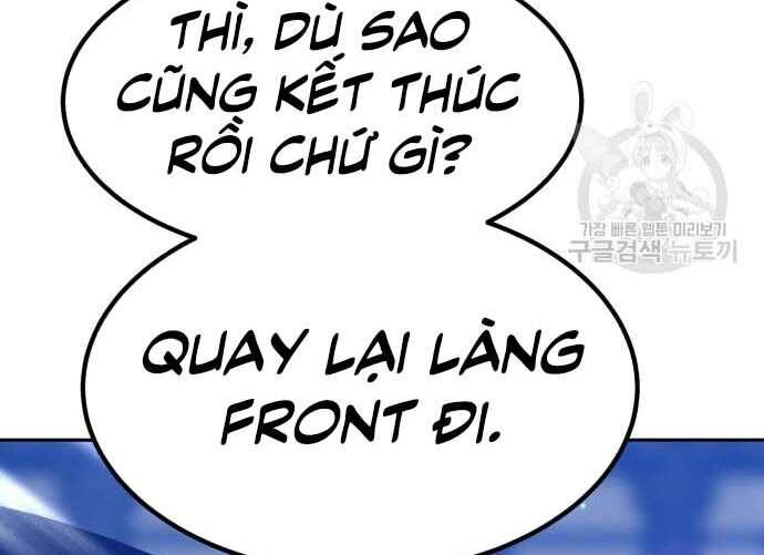 Gậy Gỗ Cấp 99+ Chap 31.5 - Next Chap 32.5