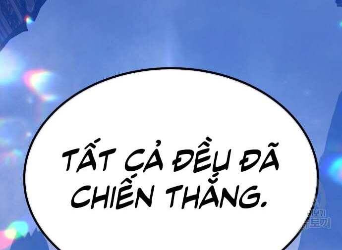 Gậy Gỗ Cấp 99+ Chap 31.5 - Next Chap 32.5