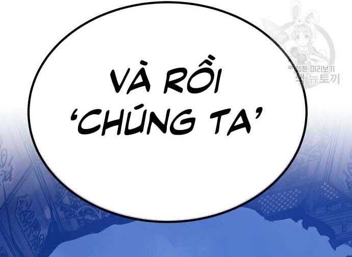 Gậy Gỗ Cấp 99+ Chap 31.5 - Next Chap 32.5