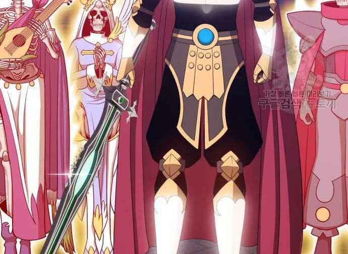 Gậy Gỗ Cấp 99+ Chap 31.5 - Next Chap 32.5