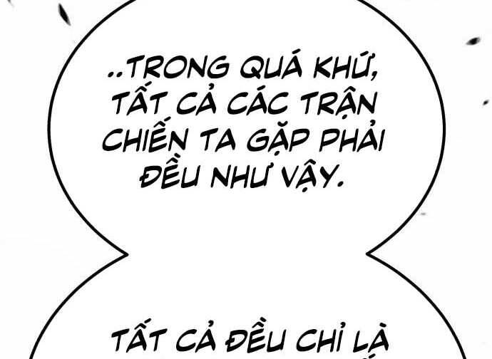 Gậy Gỗ Cấp 99+ Chap 31.5 - Next Chap 32.5