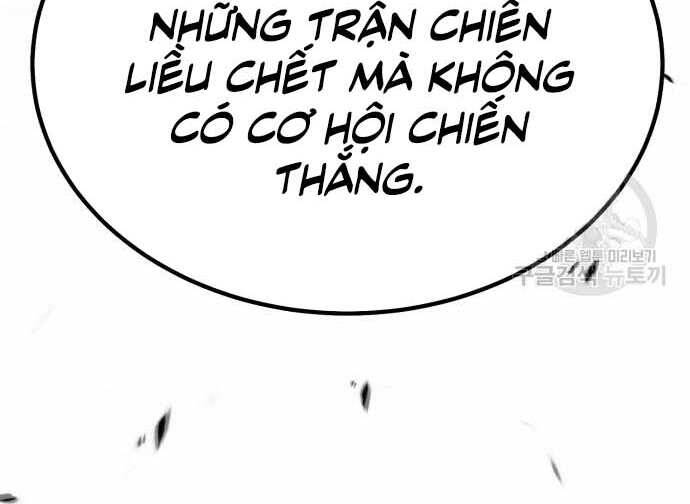 Gậy Gỗ Cấp 99+ Chap 31.5 - Next Chap 32.5