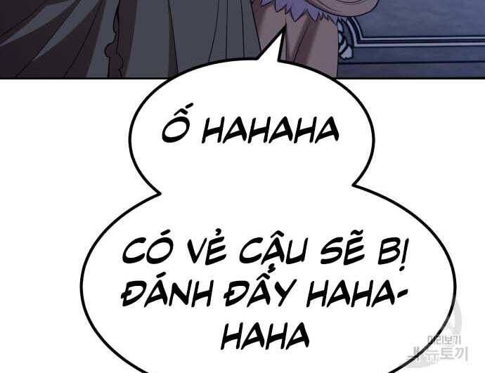 Gậy Gỗ Cấp 99+ Chap 31.5 - Next Chap 32.5