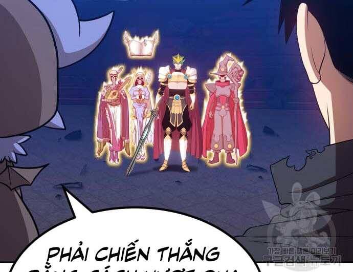 Gậy Gỗ Cấp 99+ Chap 31.5 - Next Chap 32.5