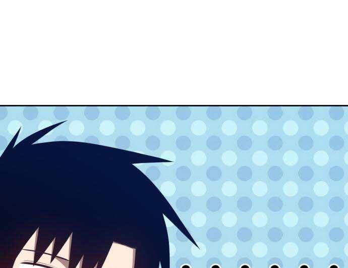 Gậy Gỗ Cấp 99+ Chap 31.5 - Next Chap 32.5