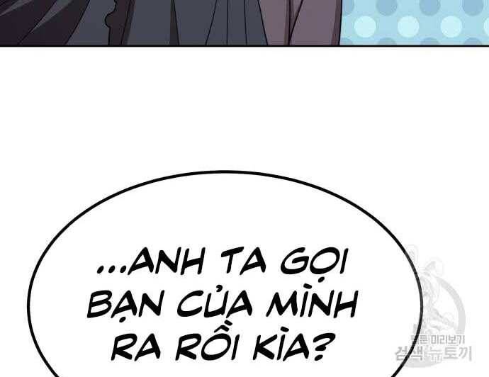 Gậy Gỗ Cấp 99+ Chap 31.5 - Next Chap 32.5