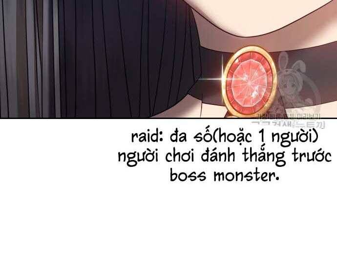 Gậy Gỗ Cấp 99+ Chap 31.5 - Next Chap 32.5