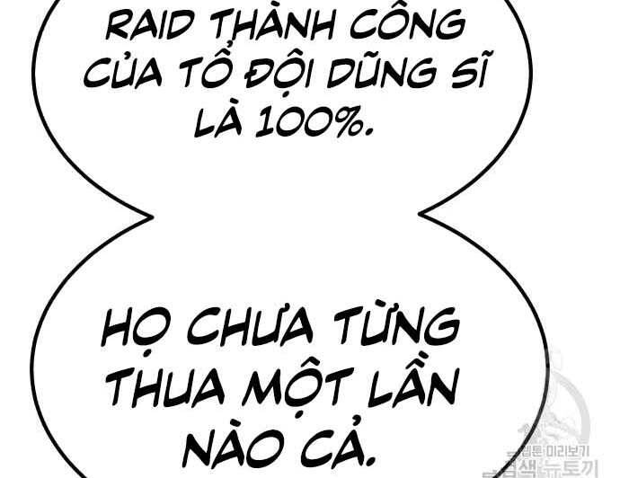 Gậy Gỗ Cấp 99+ Chap 31.5 - Next Chap 32.5