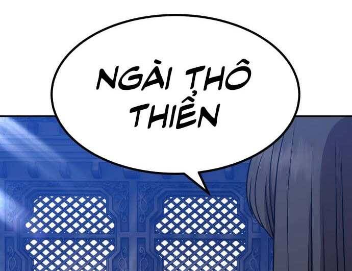 Gậy Gỗ Cấp 99+ Chap 31.5 - Next Chap 32.5