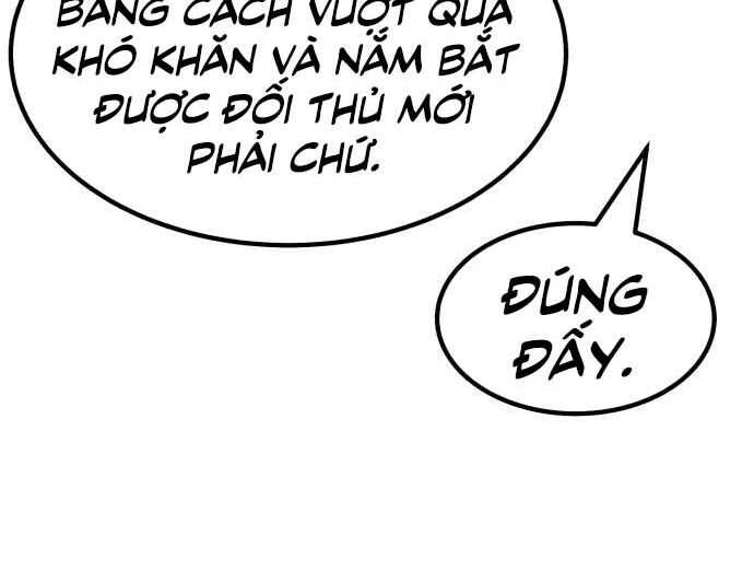 Gậy Gỗ Cấp 99+ Chap 31.5 - Next Chap 32.5