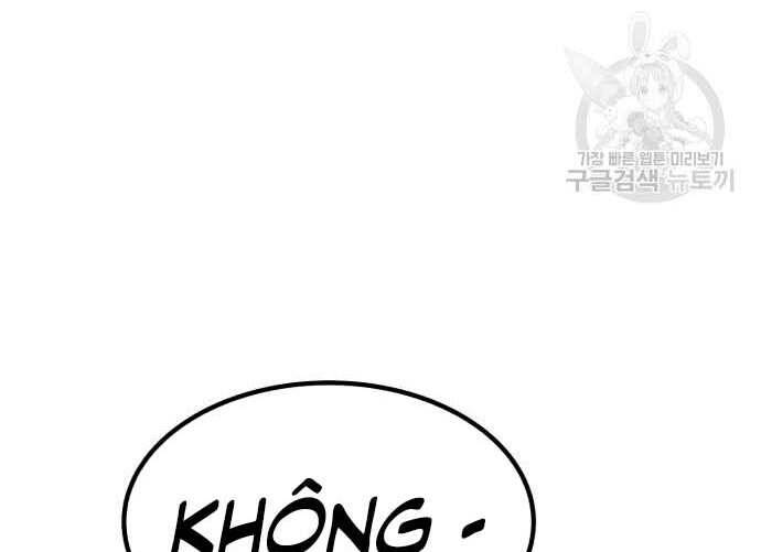 Gậy Gỗ Cấp 99+ Chap 31.5 - Next Chap 32.5