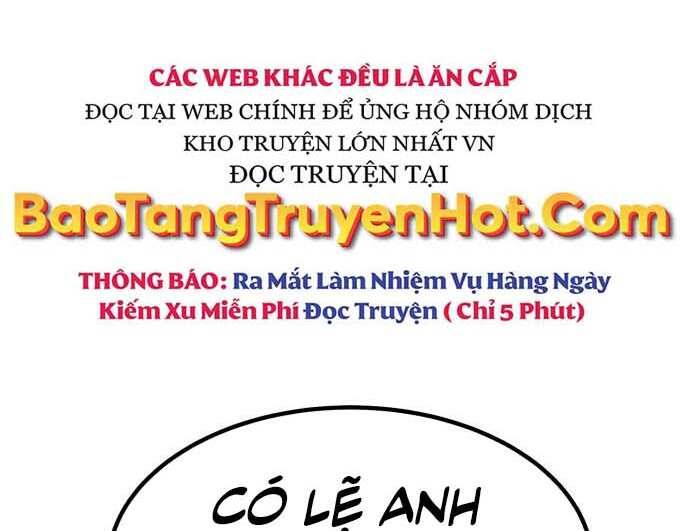 Gậy Gỗ Cấp 99+ Chap 31.5 - Next Chap 32.5