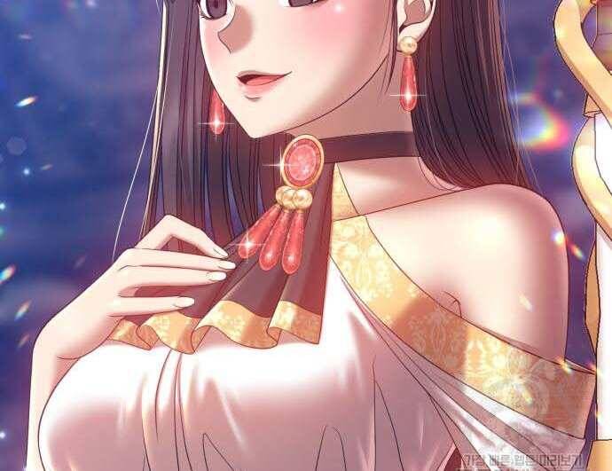 Gậy Gỗ Cấp 99+ Chap 31.5 - Next Chap 32.5