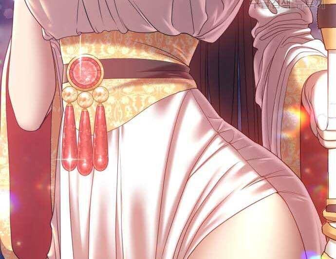 Gậy Gỗ Cấp 99+ Chap 31.5 - Next Chap 32.5